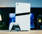 索尼将于2028年1月停止生产新款PlayStation游戏的光盘，零售包装盒中将改为附带下载码。
