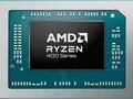AMD Strix / Gorgon Point Ryzen AI 5 439 笔记本处理器