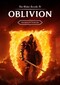 The Elder Scrolls IV Oblivion Remastered