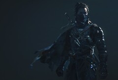 对马之魂》新游戏可能于今年晚些时候发布(图片来自索尼公司)