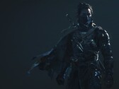 对马之魂》新游戏可能于今年晚些时候发布（图片来自索尼公司）