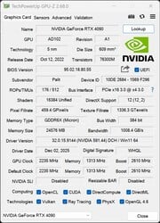 GPU-Z