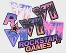 GTA 6 贴纸合集。