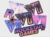 GTA 6 贴纸合集。