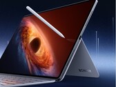 MagicPad 4