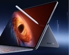 MagicPad 4