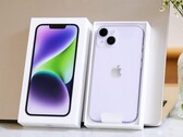 Apple iPhone SE 4 可能于下周上市（图片来源：Thai Nguyen）