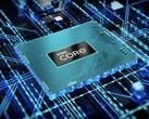 英特尔酷睿 200H、200U、酷睿 Ultra 200H、200U 全线产品在 2025 年美国消费电子展（CES）前被泄露。(图片来源：英特尔）