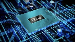 英特尔酷睿 200H、200U、酷睿 Ultra 200H、200U 全线产品在 2025 年美国消费电子展（CES）前被泄露。(图片来源：英特尔）
