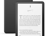 再过几天，在 Kindle Paperwhite（如图）上获取电子书的唯一途径就是直接下载。(图片来源：亚马逊）