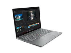 回顾：联想 ThinkPad L13 Yoga G4 英特尔版。测试机由联想提供