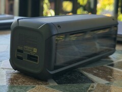 中国正在规范国内航班上的电源箱运输。(象征性图片,来源:Marcus Herbrich)