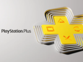 索尼在7月为PlayStation Plus用户安排了一些令人兴奋的游戏（图片来自索尼）。