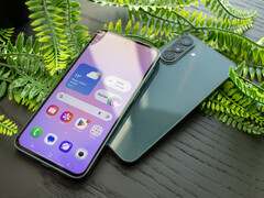 Samsung Galaxy A37 5G