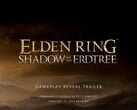 艾尔丹之环》在《厄德树之影》之后将不再推出任何 DLC（图片来自 FromSoftware）