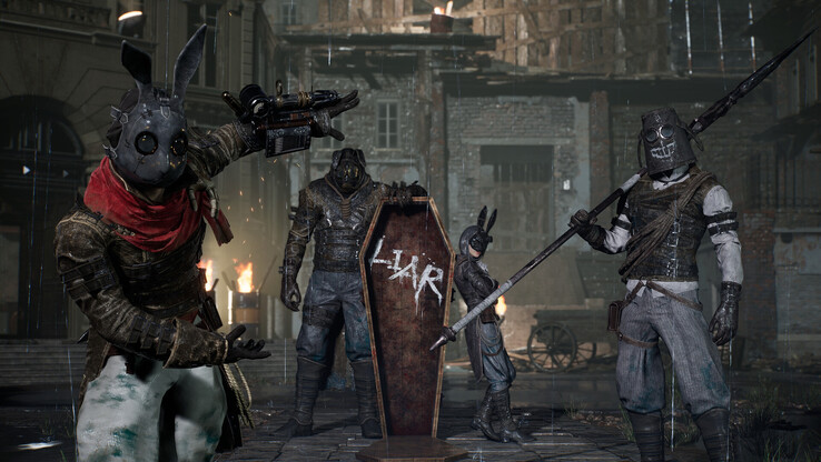 (图片来源：Steam）