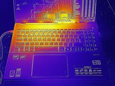 赛博朋克 2077