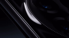 11R/Ace 2的设计被曝光。(来源:OnePlus)