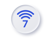 Wi-Fi 7移动终端是否有望推出？ (来源：高通公司)