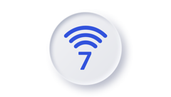 Wi-Fi 7移动终端是否有望推出？ (来源：高通公司)