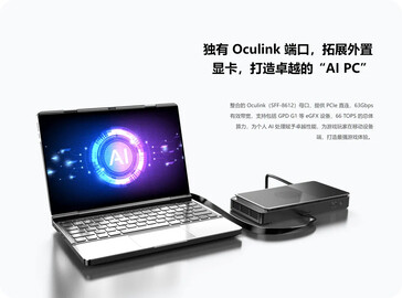 (图片来源：GPD）