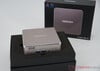 Geekom A5 2027 版