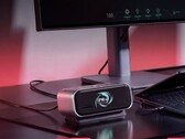 Anker Nano 10 合 1 USB-C 集线器 Valorant 限定版