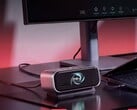 Anker Nano 10 合 1 USB-C 集线器 Valorant 限定版
