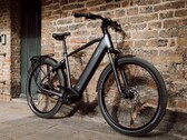 BH Bikes Atom+ NX 电动自行车起价 3,999.90 欧元（图片来源：BH Bikes）