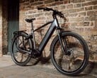 BH Bikes Atom+ NX 电动自行车起价 3,999.90 欧元（图片来源：BH Bikes）