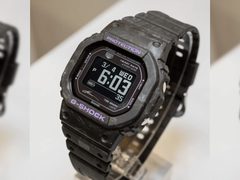 卡西欧 GBX-H5600KI-5