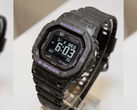 卡西欧 GBX-H5600KI-5