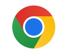 在发现影响 Chromium CSS 组件的 "野外 "漏洞 CVE-2026-2441 之后，Google Chrome 浏览器正处于关键安全推广活动的中心。