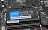 1x 16 GB DDR5 内存