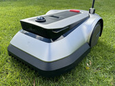 Ecovacs 山羊 G1 2000 评论