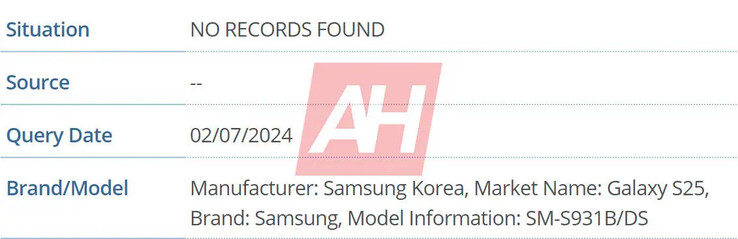 (图片来源：Android Headlines）