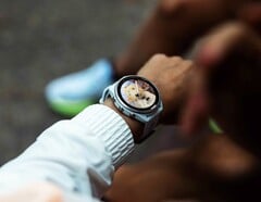 Garmin Connect IQ Store 目前的应用更新会延迟数天。