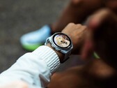 Garmin Connect IQ Store 目前的应用更新会延迟数天。