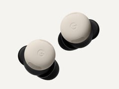 Google 正在为其 Pixel Buds 添加多项新功能,包括改进的降噪功能,以及与 Gemini 和 Pixel Watch 更紧密的集成。