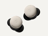 Google 正在为其 Pixel Buds 添加多项新功能，包括改进的降噪功能，以及与 Gemini 和 Pixel Watch 更紧密的集成。