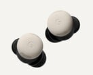 Google 正在为其 Pixel Buds 添加多项新功能，包括改进的降噪功能，以及与 Gemini 和 Pixel Watch 更紧密的集成。