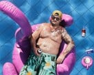 《GTA 6》将矛头指向网红、直播主以及荒诞的网络挑战等。不过，昙花一现的潮流可能不会被纳入其中。