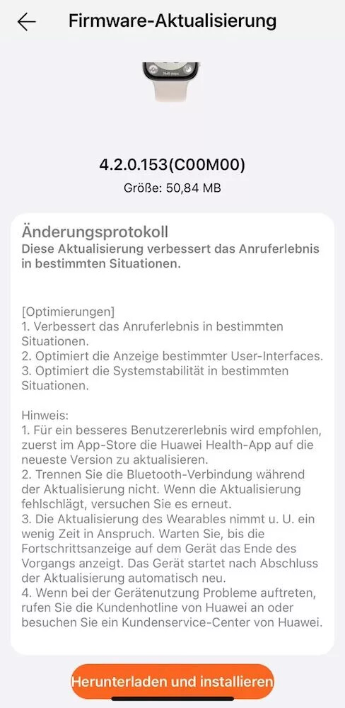 (图片来源：Huaweiblog.de via Google Translate）