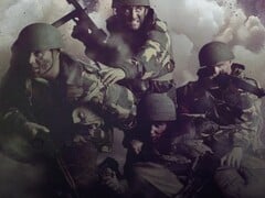 《隐秘与危险2》在Steam上享受75%的折扣,活动持续至7月9日。
