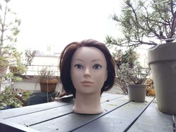 前置摄像头拍摄