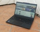 联想 ThinkPad T14 第 7 代。