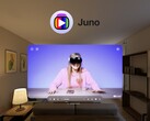 Juno 为视觉操作系统提供谷歌拒绝提供的 YouTube 体验（图片来源：Christian Selig）