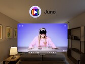 Juno 为视觉操作系统提供谷歌拒绝提供的 YouTube 体验（图片来源：Christian Selig）