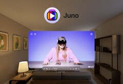 Juno 为视觉操作系统提供谷歌拒绝提供的 YouTube 体验（图片来源：Christian Selig）