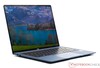 华为MateBook X Pro 2023